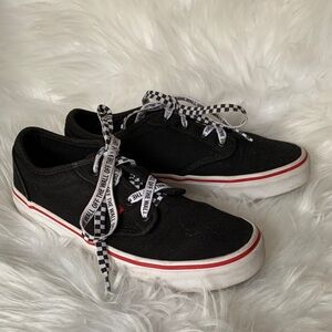 Vans Atwood Youth Sneakers